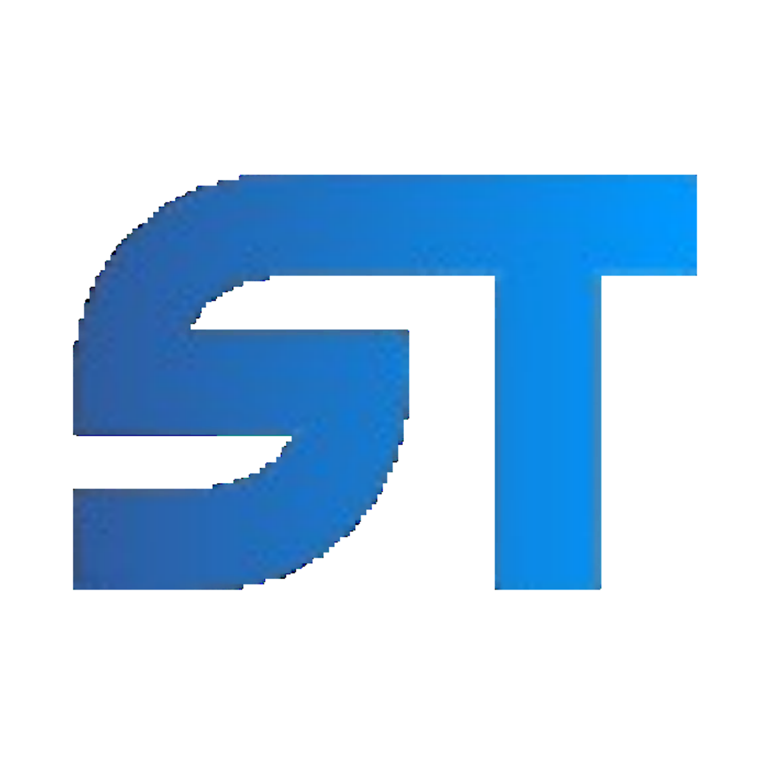 Super Access Trade
