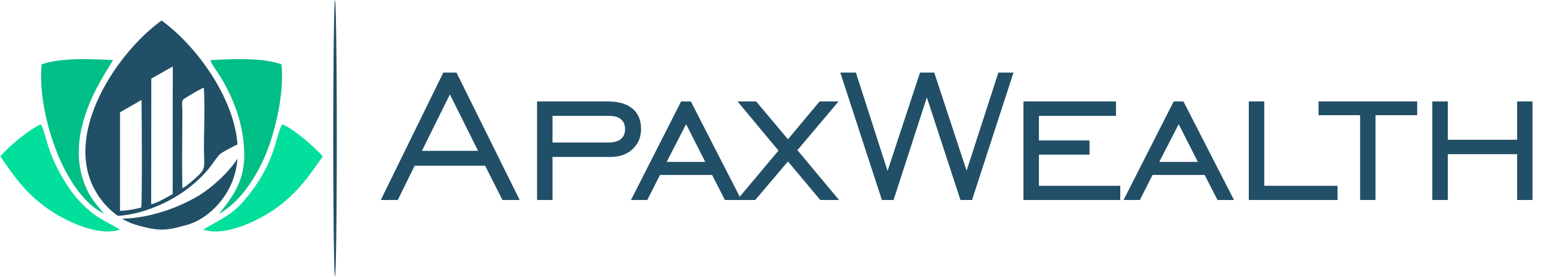 ApaxWealth