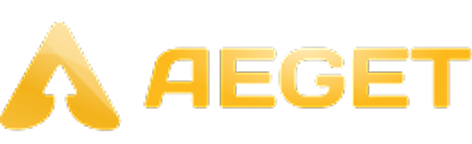Aeget