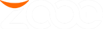 Zooe