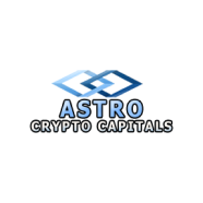 AstroCryptoCapitals