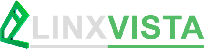 LinxVista