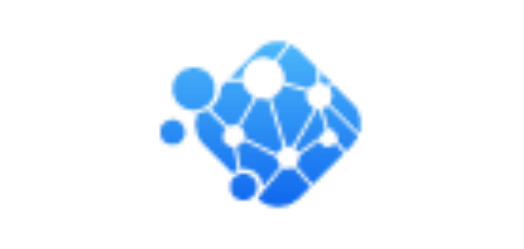 SEDEX