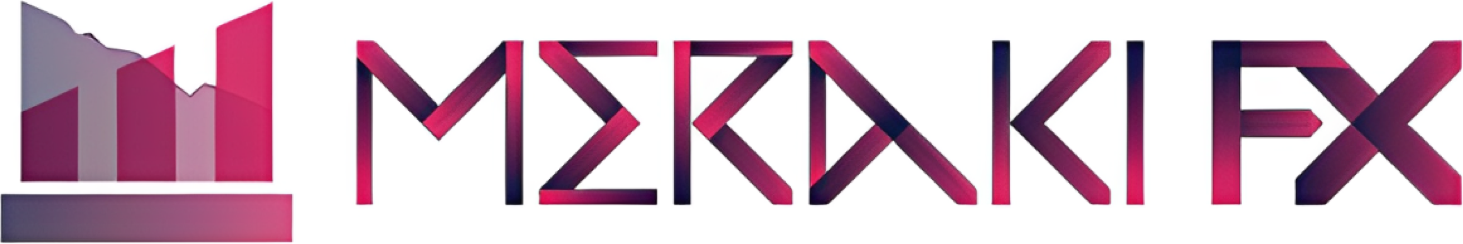 Merakifx