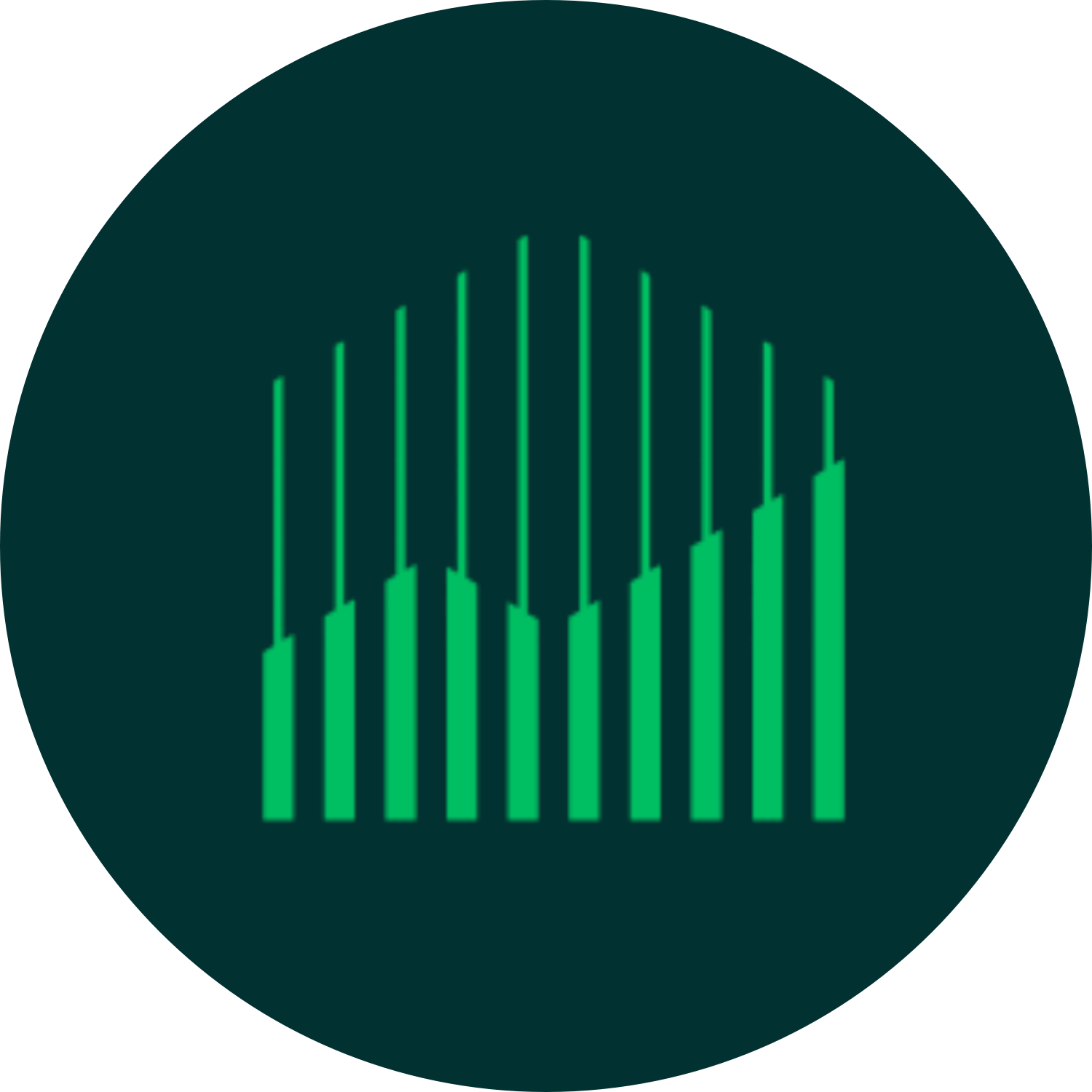 Digitrix Marketing