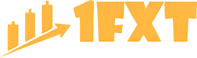 1FXT