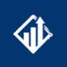 Crownforexpips