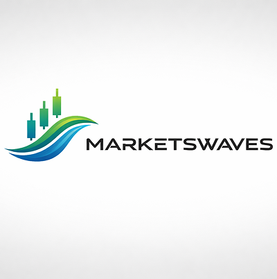 MarketWaves