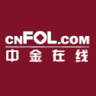 中金在线·CNFOL