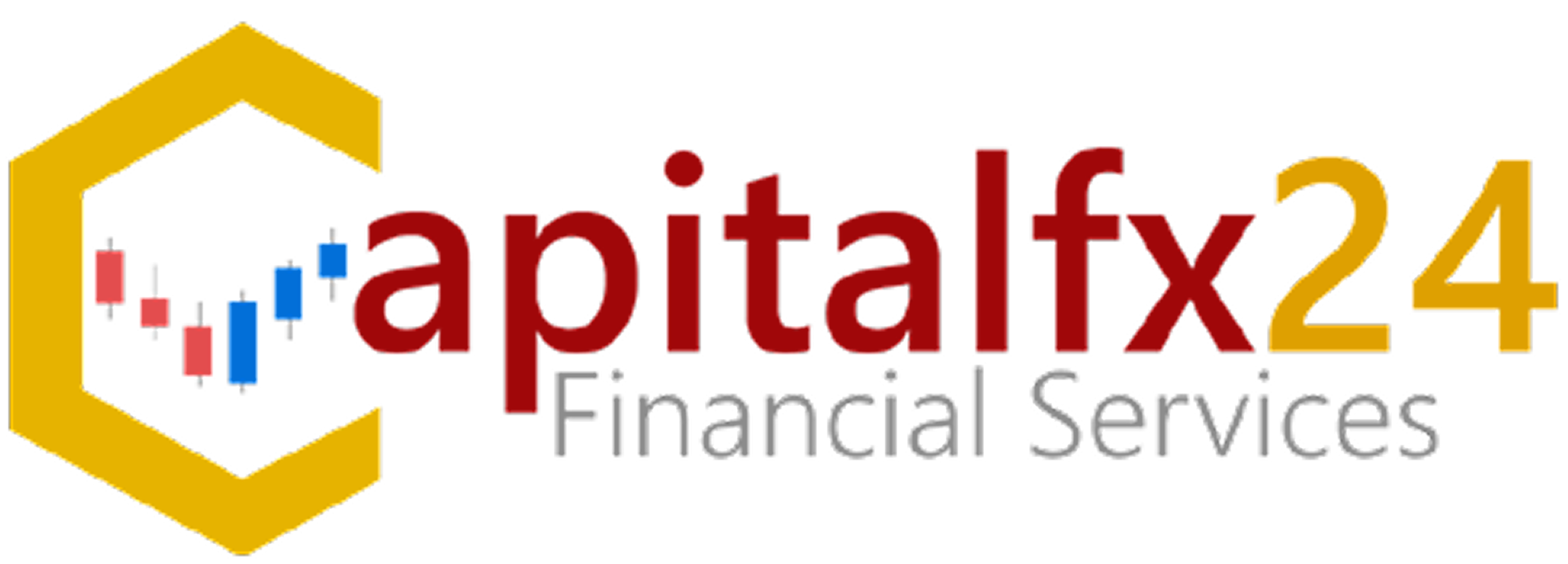 Capitalfx24