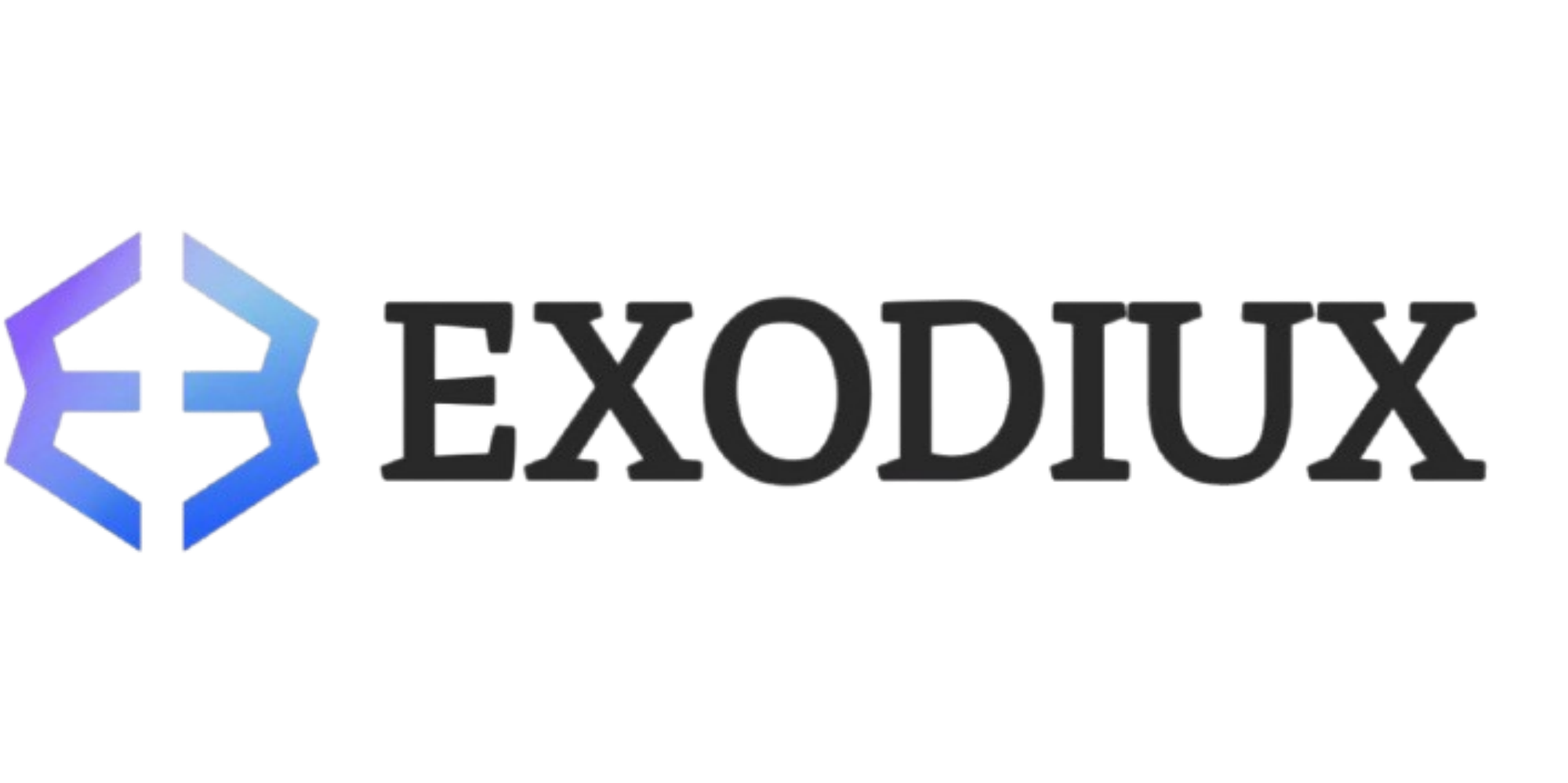 Exodiux
