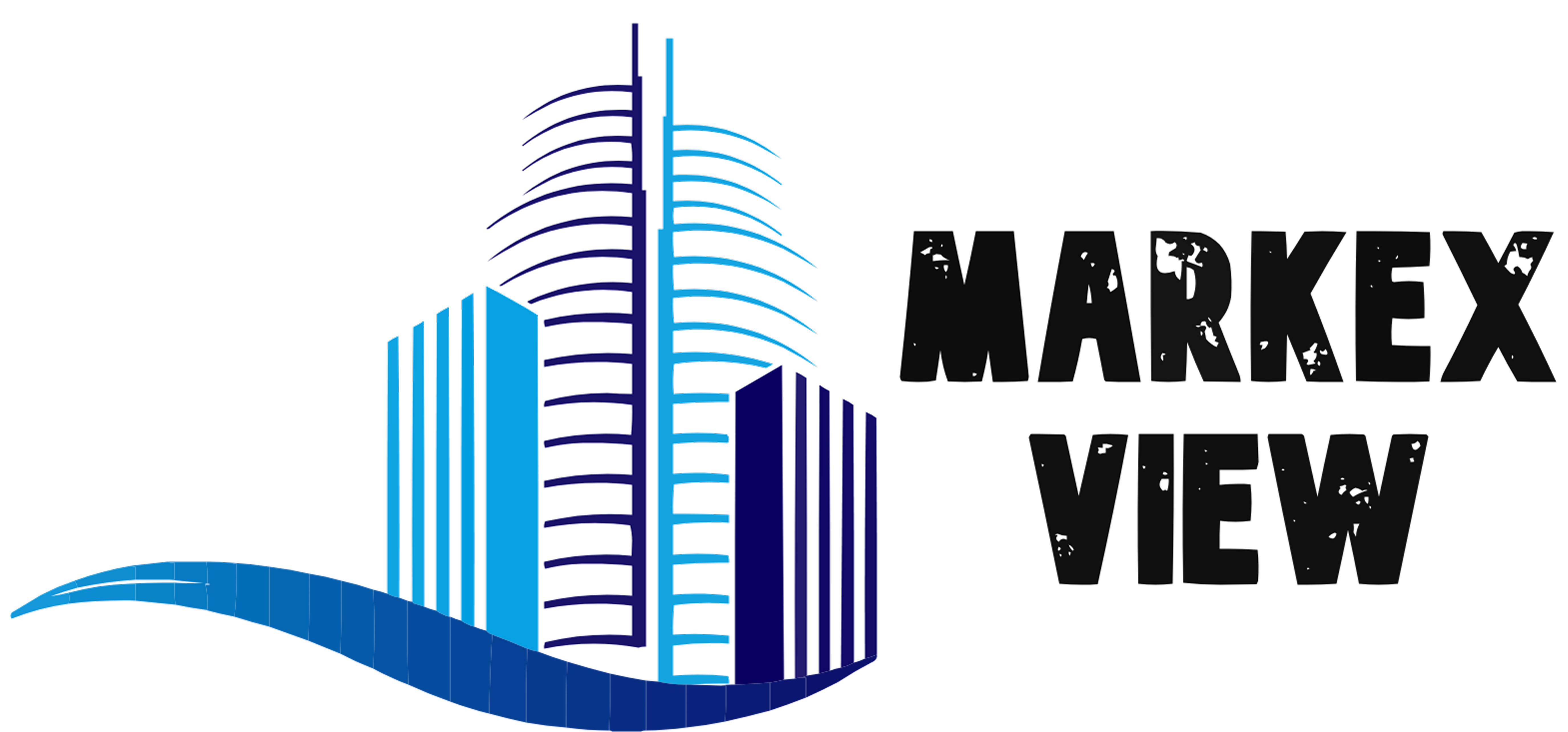 Markexview LTD