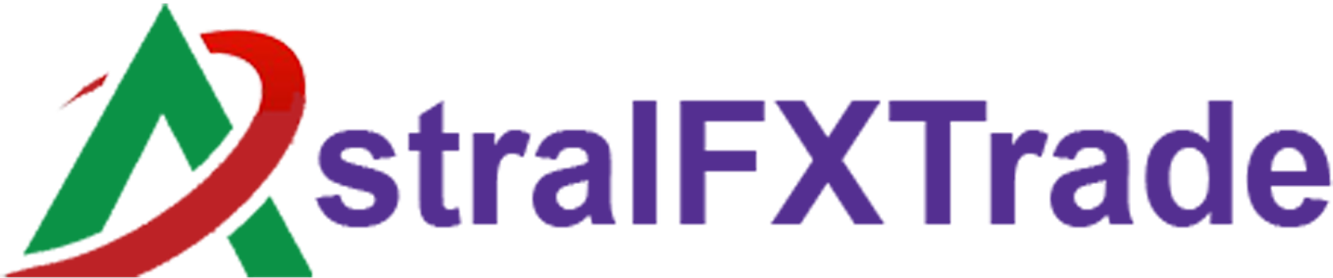 AstralFXTrade
