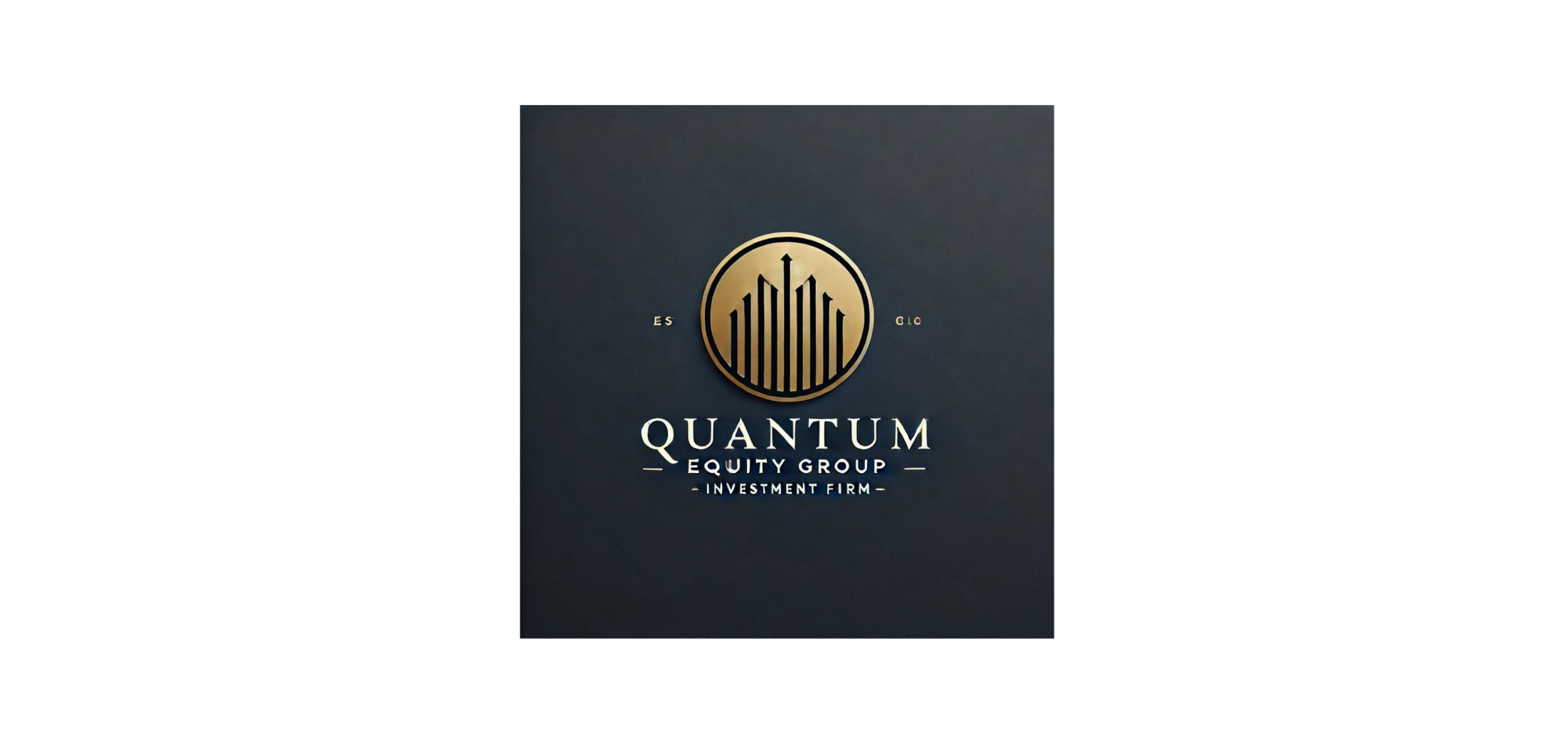Quantum Equity Group