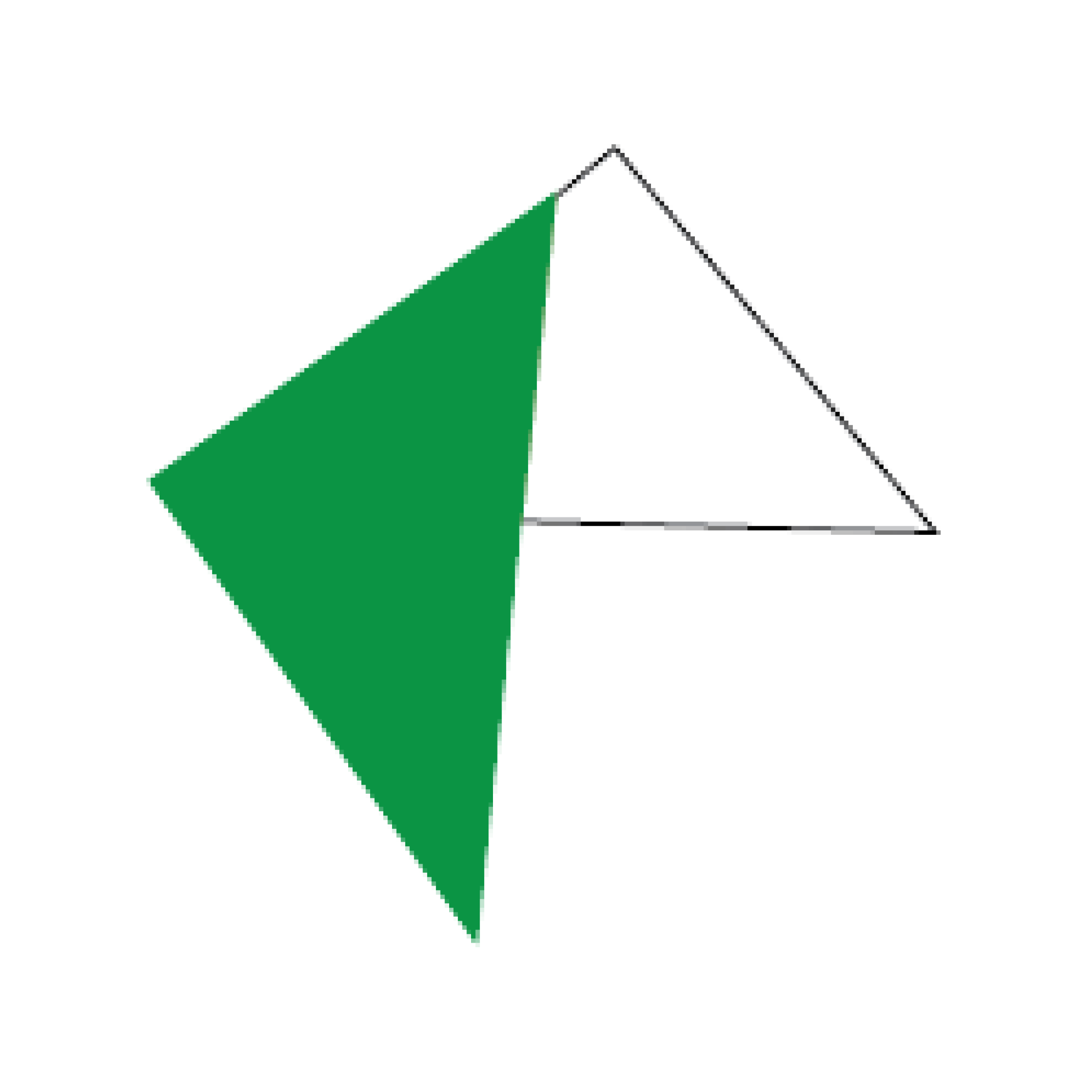 Frexpromarket