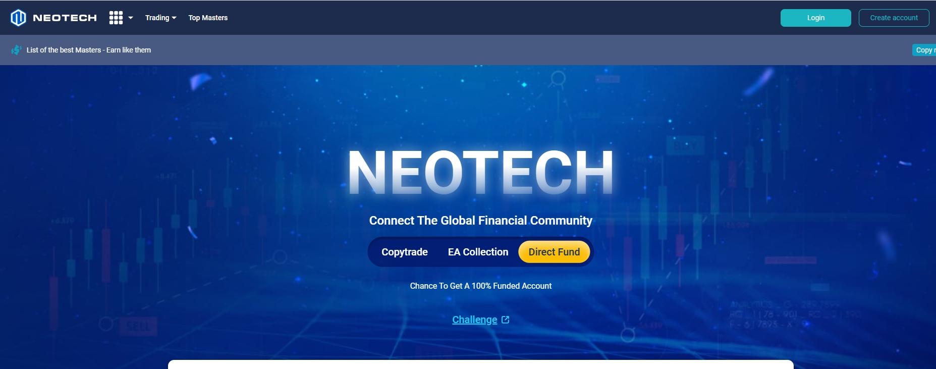 Official Website