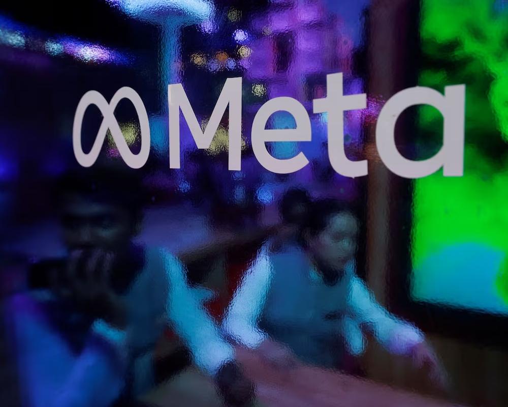 Meta ने Reality Labs में 1,000+ छंटनी शुरू की, VR से AI की ओर रुख