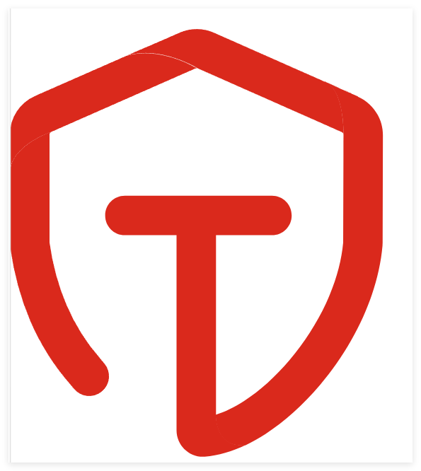 Tetra Digital Group