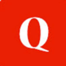 BigQuant