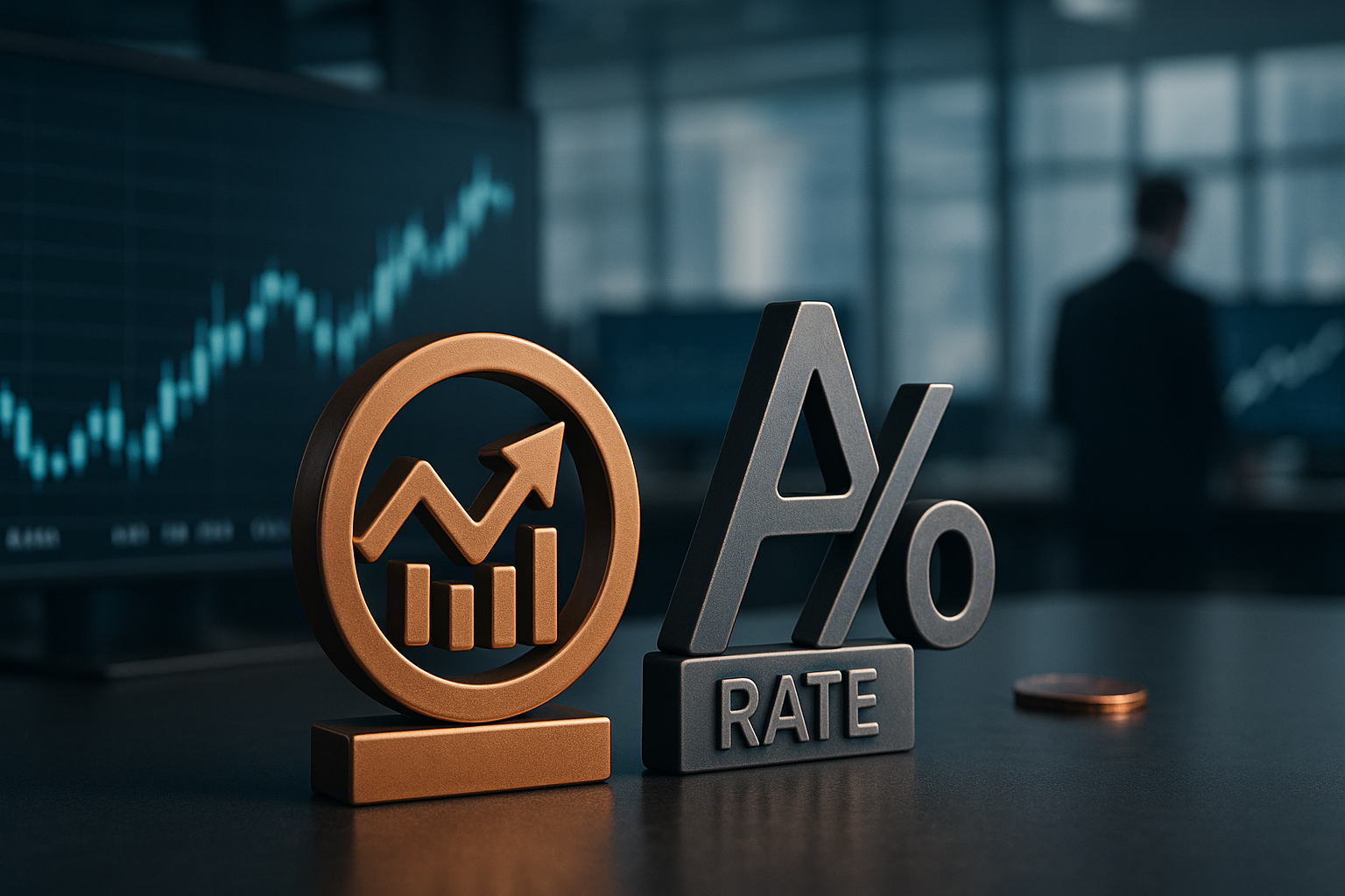 August CPI Data Poised to Influence Fed's Interest Rate Decision