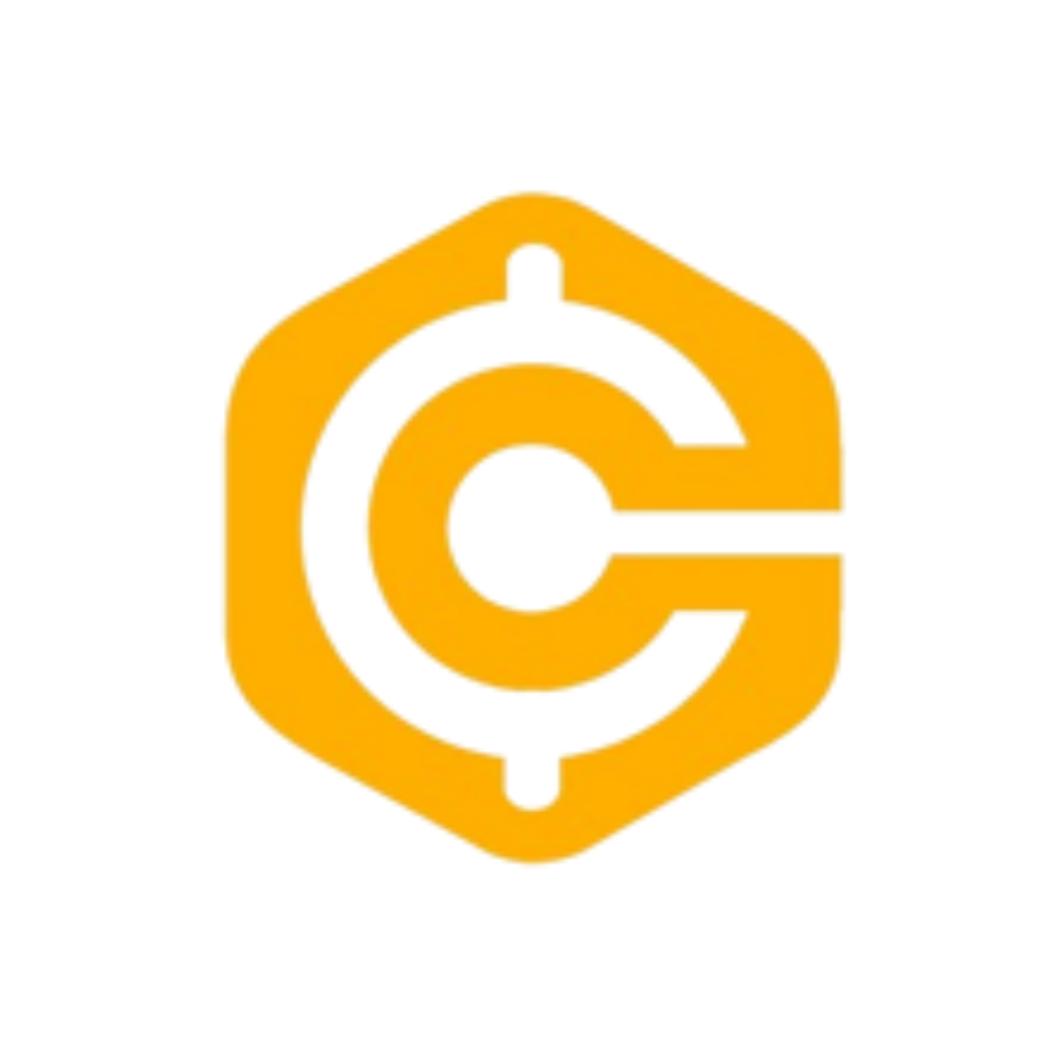 CICT Hub
