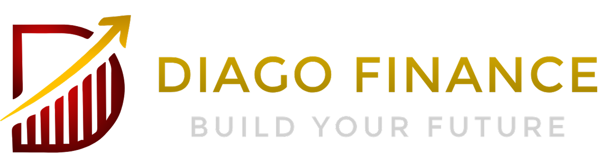 Diago Finance