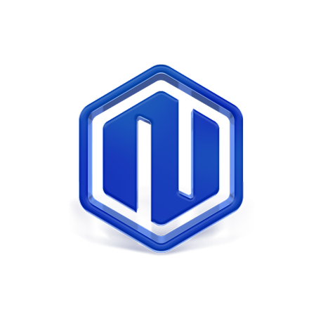 Neotech