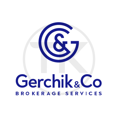 Gerchik & Co
