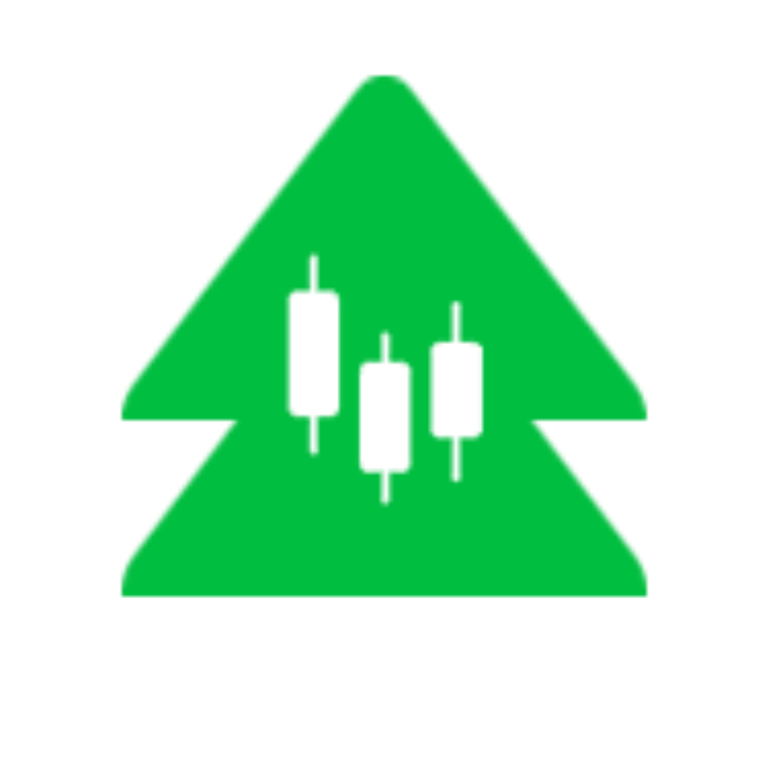 ApexTred