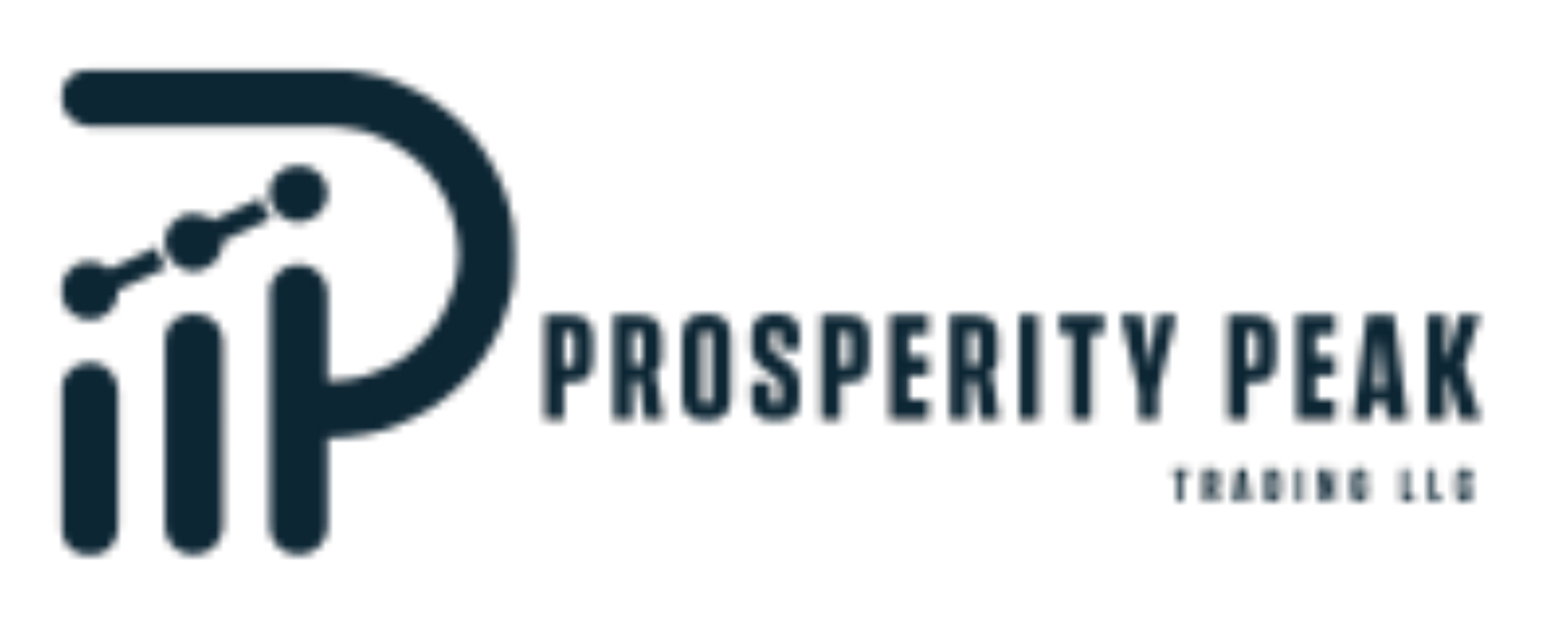 PP Trading