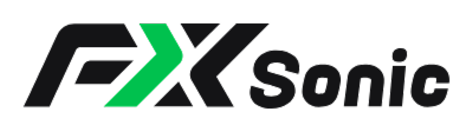 FXSONIC
