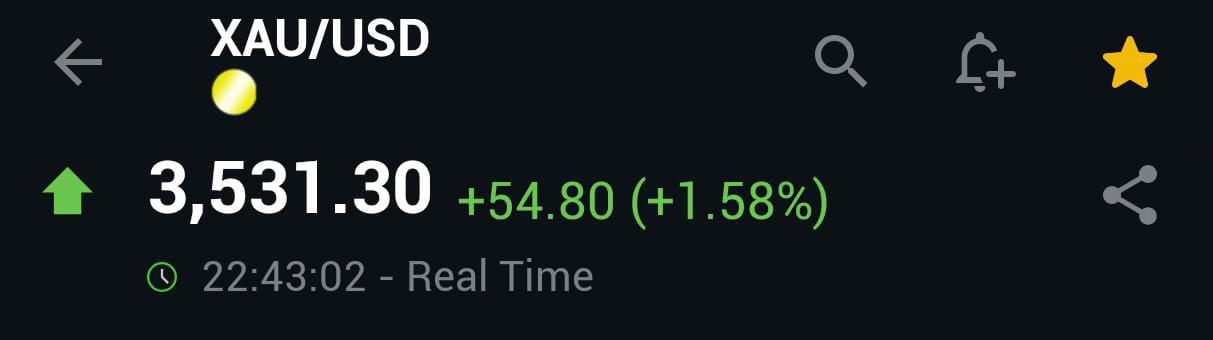 https://www.traderknows.com/imgproxy/A5I95s7wm5M-2Hjj6x_XJDRPbogjN3tv0Fc4wLBeH1Q/rs:fit:1213:340:0/q:75/czM6Ly9wcm9kLWFzc2V0LWNoM2F3dC50cmFkZXJrbm93cy5jb20vb3JpZ2luYWxfaW1hZ2VzL2U4OTI2ZTg2ZjI5NjQyNzRiNGIyNTA2YTk5MjY5Mjc0LmpwZWc.jpg