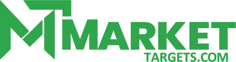 Markettargets