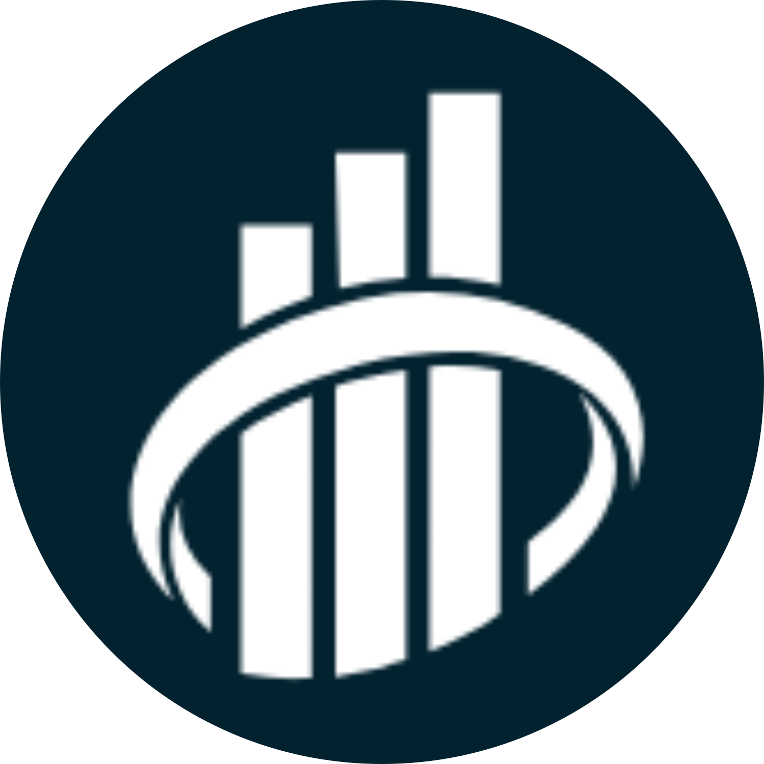 Expert Market Finance