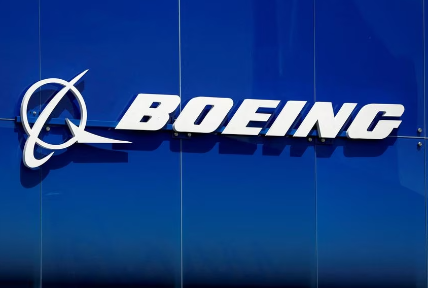 波音表示,巴西有可能成为可持续航空燃料的头号大国