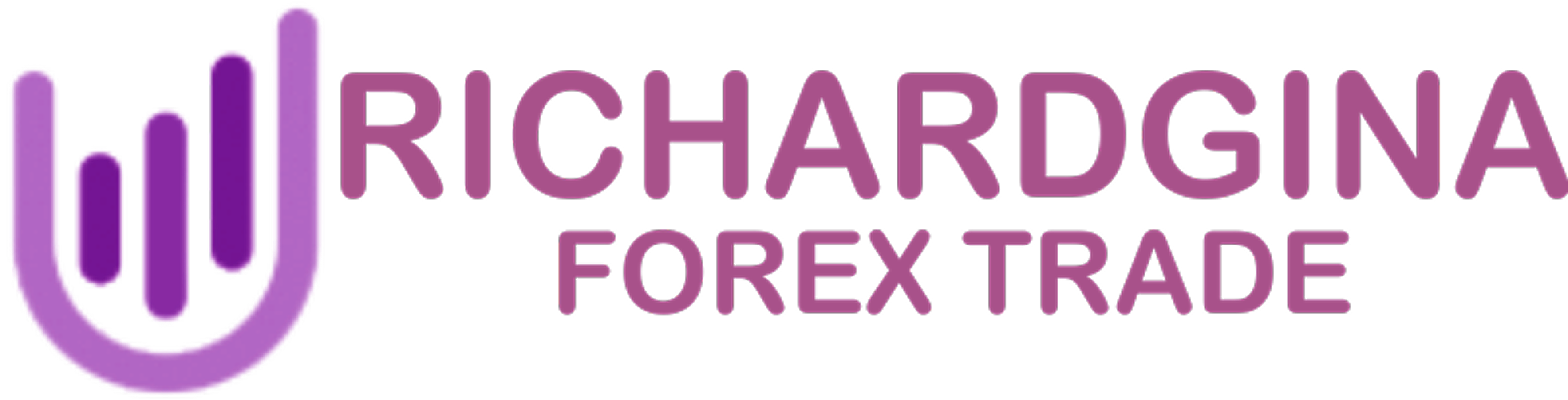 richardginaforextrades