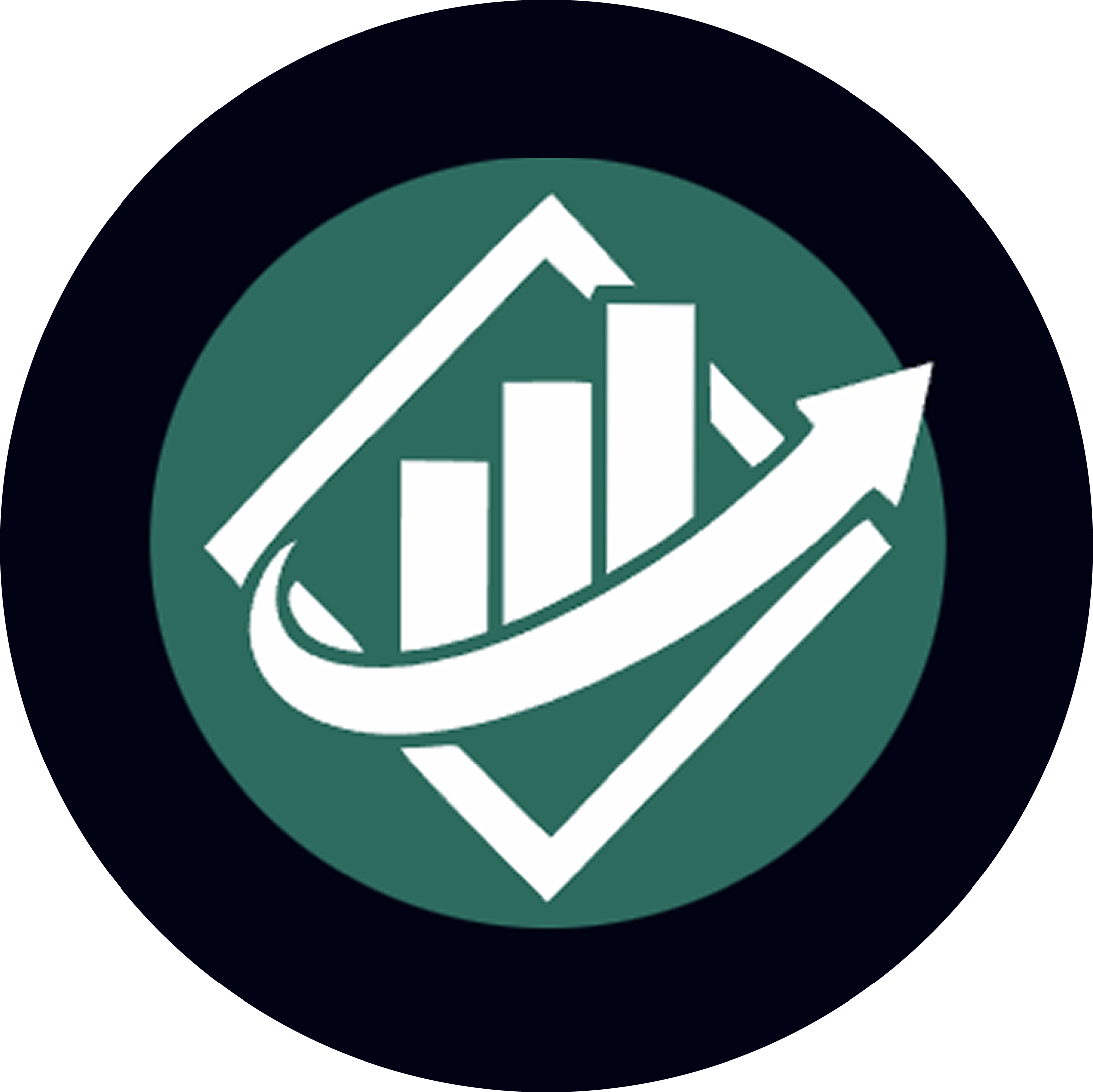 Edex Trust Point