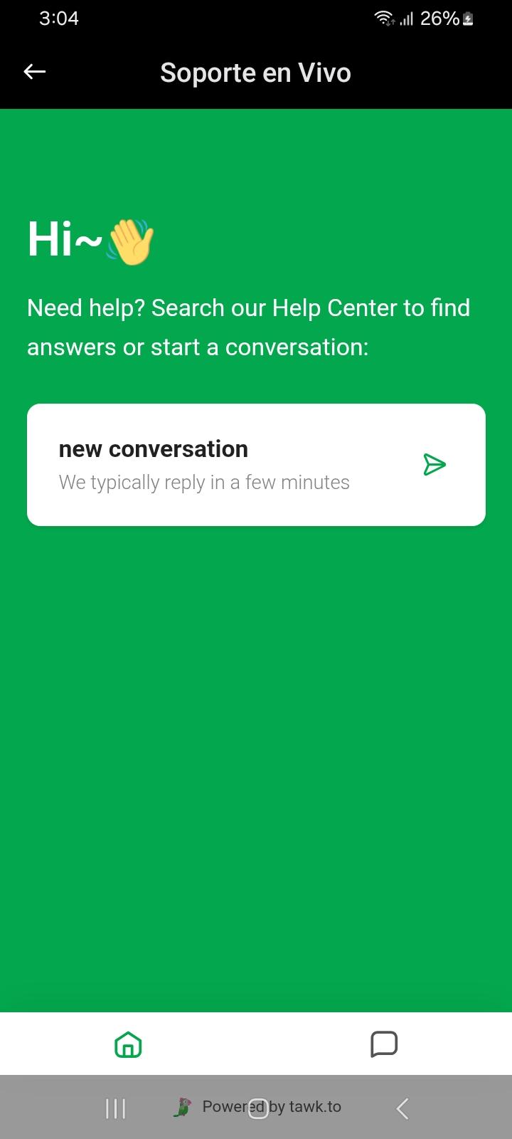 https://www.traderknows.com/imgproxy/AFwHuViEv0SsG1W09w9TLx68USUZjqKT092hH9wFx3M/rs:fit:720:1600:0/q:75/czM6Ly9wcm9kLWFzc2V0LWNoM2F3dC50cmFkZXJrbm93cy5jb20vb3JpZ2luYWxfaW1hZ2VzL2FiYmFjYjc1MmIwOTQ3OWZiZmRlYmVjYTk3ZDY1NzAzLmpwZWc.jpg