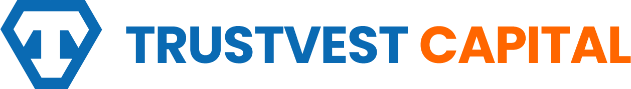 TrustVest Capital