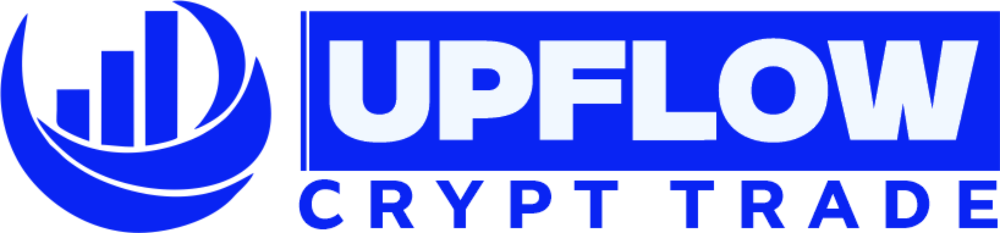 Upflow Crypt Trade