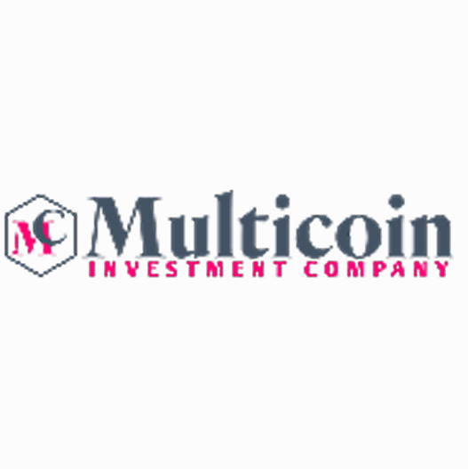 multicoin-invest.com