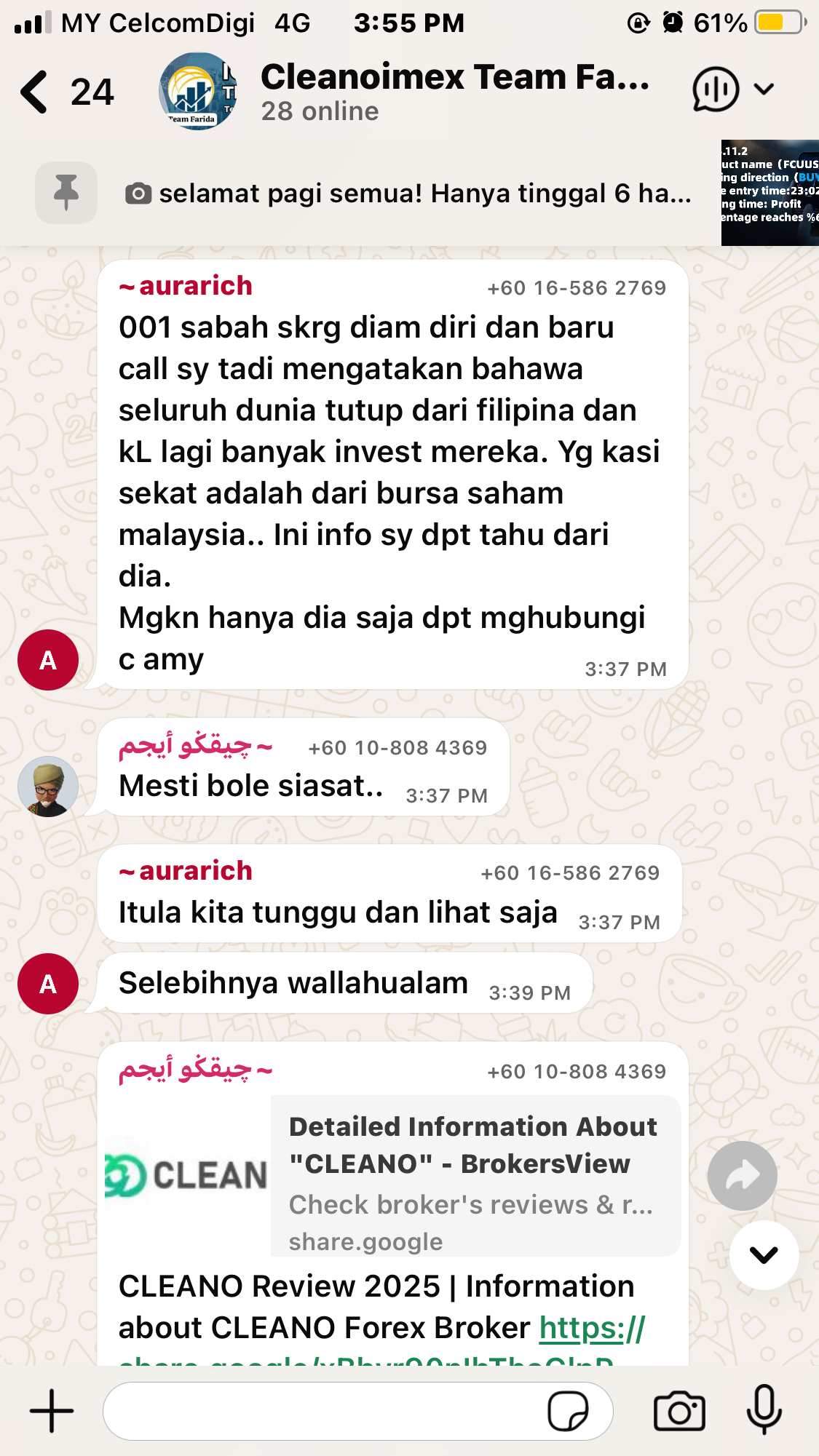 https://www.traderknows.com/imgproxy/AWJcbyAYmcb4pTpimlc7WIOkAMPmUWauQxMf_C4vXbA/rs:fit:1125:2001:0/q:75/czM6Ly9wcm9kLWFzc2V0LWNoM2F3dC50cmFkZXJrbm93cy5jb20vb3JpZ2luYWxfaW1hZ2VzLzcyMjkzM2QwYzc3MDQ0MTI5YjMwZjVkMTI0ZWVjNTdiLnBuZw.png