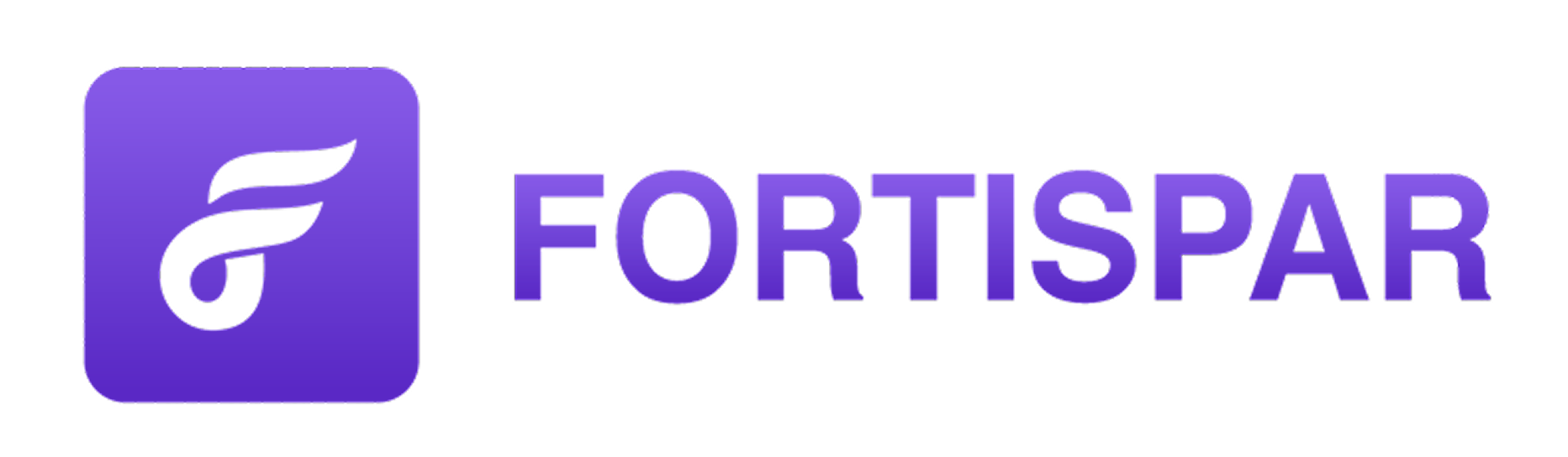 Fortispar