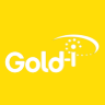 Gold-i