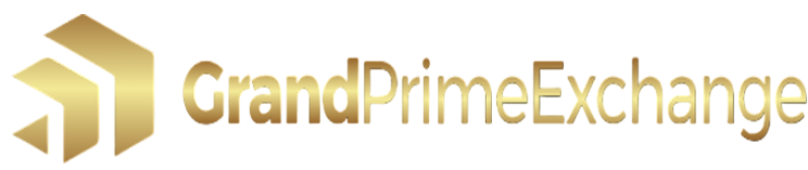 Гранд Прайм Обмен