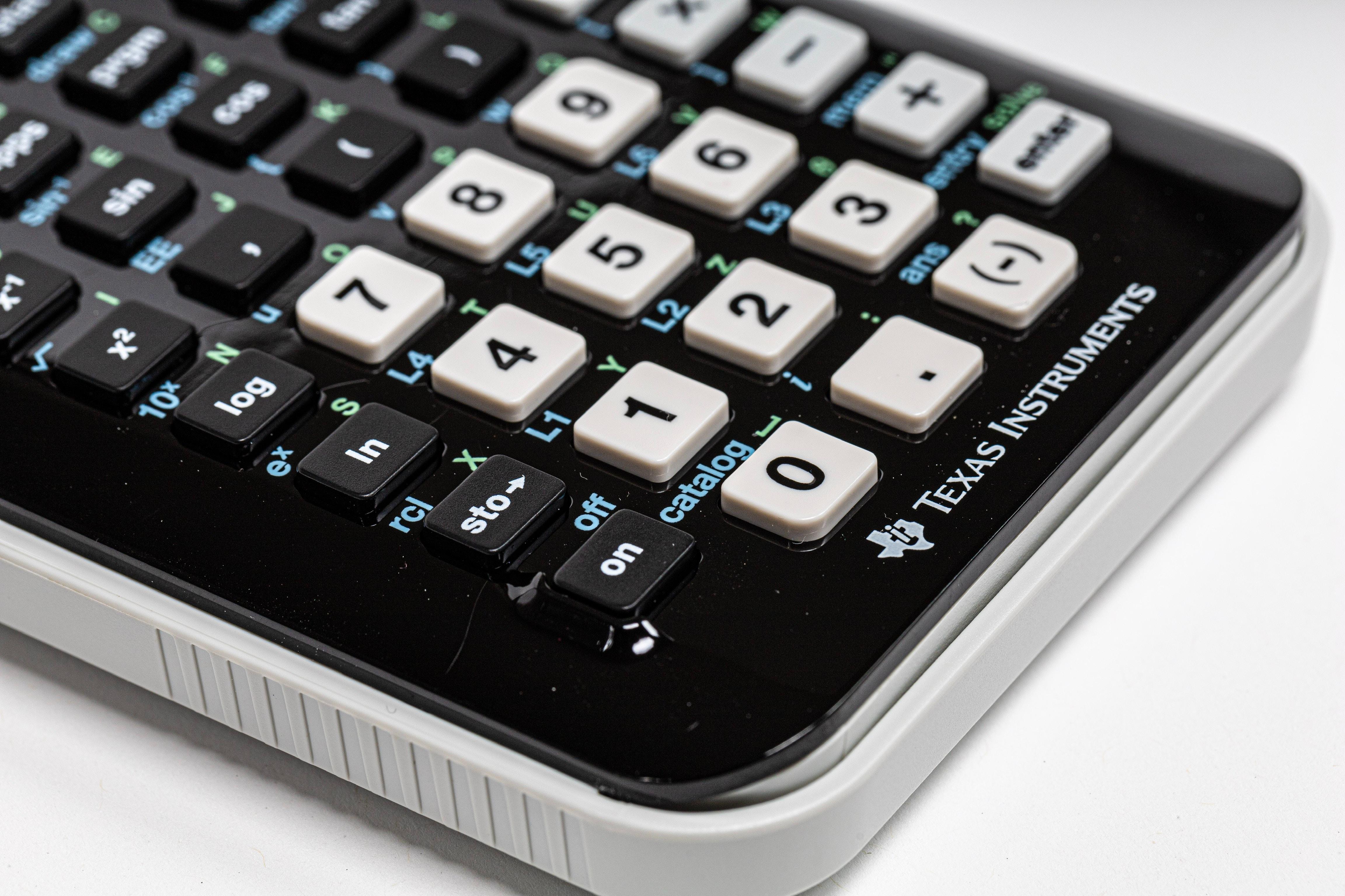 吸收成本法(Absorption Costing)是什么?吸收成本法有哪些优缺点?