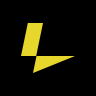 Lightspeed