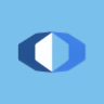 Guotai Junan Securities Asset Management