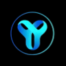 YasWorldForex