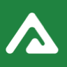 Ascuex